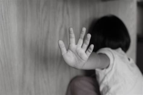 top 10 sex scandal cases in the philippines|DOJ received 2.8 million online child sex abuse complaints in 2021.